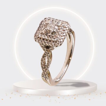 Diamond
