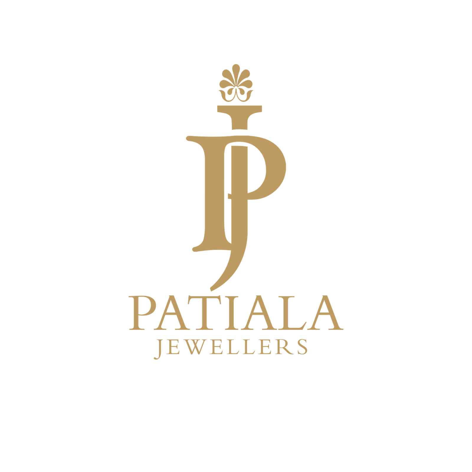Patiala